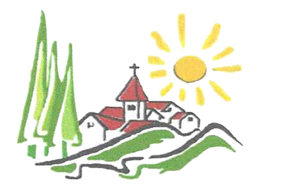 Gaststätte zum Kirchenwirt Logo