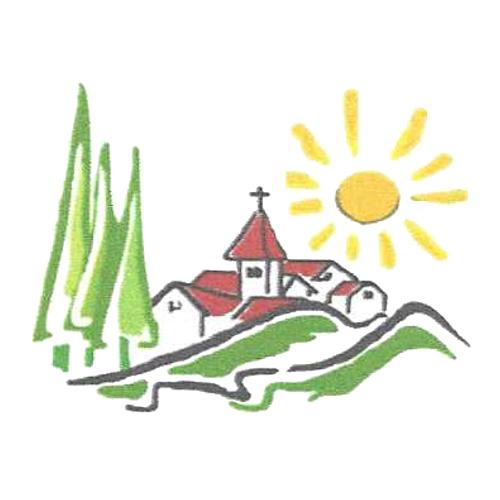 Gaststätte zum Kirchenwirt Logo